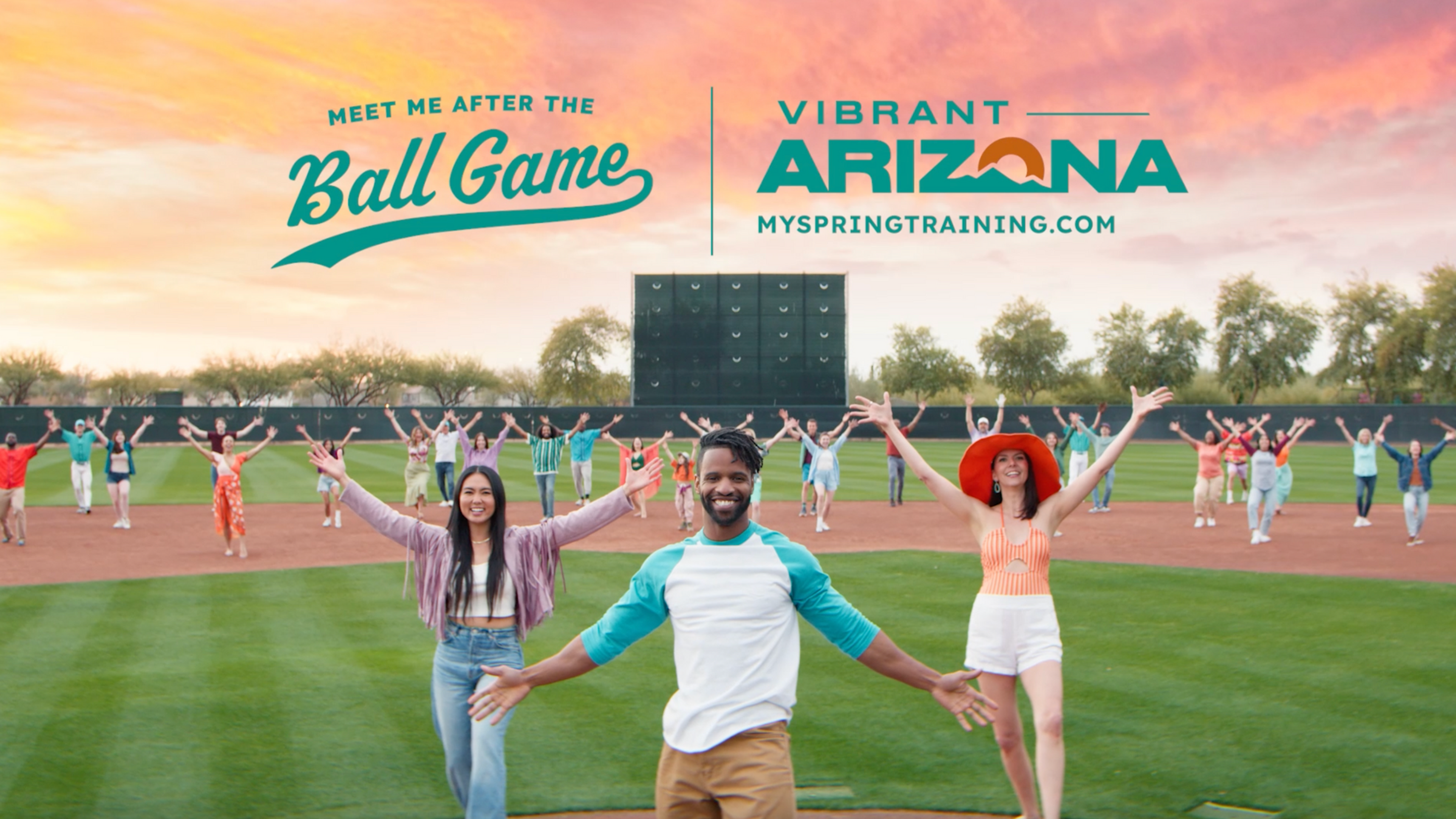 1-ESTO_AZSpringTraining_Hero Spot